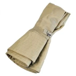 Rollable Rain Bucket Hat -Bailey Hat Shop 113552