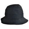 Hydrotex Rain Bucket Hat -Bailey Hat Shop 114922