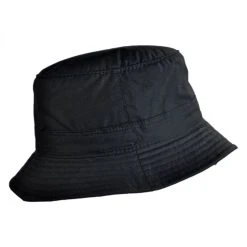 Hydrotex Rain Bucket Hat -Bailey Hat Shop 114925