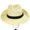 Joe TechStraw Fedora Hat -Bailey Hat Shop 152184