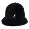 Kangol Furgora Casual Bucket Hat -Bailey Hat Shop 183255