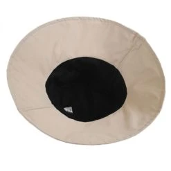 Buckle Rain Bucket Hat 7 Buckle Rain Bucket Hat -Bailey Hat Shop 198540