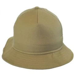 Trucker Bucket Hat