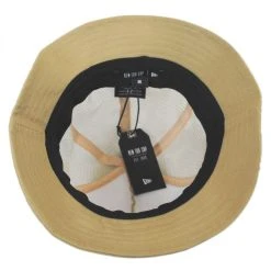 Trucker Bucket Hat -Bailey Hat Shop 198873