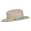 Stetson Open Road 6X Fur Felt Western Hat -Bailey Hat Shop 233403