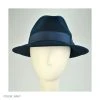 Bailey Blixen Wool LiteFelt Fedora Hat