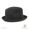 Kangol Tropic Playa Stingy Brim Fedora Hat