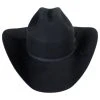 Bailey Stampede Wool Felt Western Hat 1 Bailey Stampede Wool Felt Western Hat -Bailey Hat Shop 245195