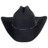 Bailey Alamo Wool Felt Western Hat -Bailey Hat Shop 245384
