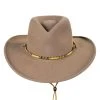 Bailey Columbia Crushable Wool LiteFelt Western Hat 2 Bailey Columbia Crushable Wool LiteFelt Western Hat -Bailey Hat Shop 267635