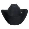 Bailey Trigger Wool Felt Western Hat 2 Bailey Trigger Wool Felt Western Hat -Bailey Hat Shop 267846