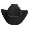Bailey Dynamite Wool Felt Western Hat 2 Bailey Dynamite Wool Felt Western Hat -Bailey Hat Shop 267855
