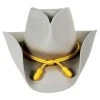 Bailey Cavalry II Wool Felt Western Hat -Bailey Hat Shop 267888