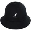 Kangol Tropic Ventair Snipe Casual Bucket Hat -Bailey Hat Shop 278291