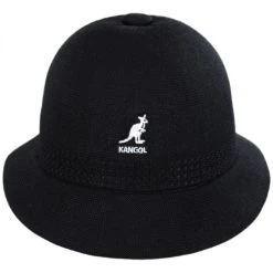 Kangol Tropic Ventair Snipe Casual Bucket Hat