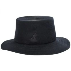 Kangol Tropic Rap Bucket Hat