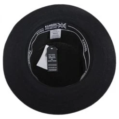 Kangol Tropic Rap Bucket Hat -Bailey Hat Shop 317039