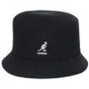 Kangol Tropic Bin Bucket Hat