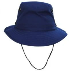 TP100 Polaris Bio Outdoor Hat