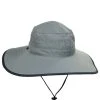 Sunday Afternoons Latitude Outdoor Hat 2 Sunday Afternoons Latitude Outdoor Hat -Bailey Hat Shop 321607