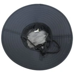 Sunday Afternoons Latitude Outdoor Hat -Bailey Hat Shop 321609