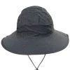 Sunday Afternoons Ultra Adventure Waterproof Storm Hat