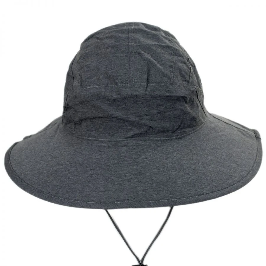 Sunday Afternoons Ultra Adventure Waterproof Storm Hat 3 Sunday Afternoons Ultra Adventure Waterproof Storm Hat