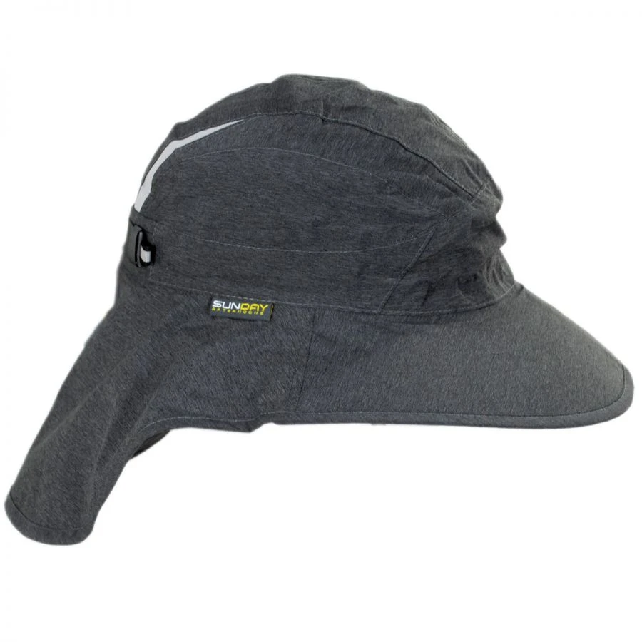 Sunday Afternoons Ultra Adventure Waterproof Storm Hat 4 Sunday Afternoons Ultra Adventure Waterproof Storm Hat - Image 2