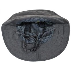 Sunday Afternoons Ultra Adventure Waterproof Storm Hat 7 Sunday Afternoons Ultra Adventure Waterproof Storm Hat -Bailey Hat Shop 323691