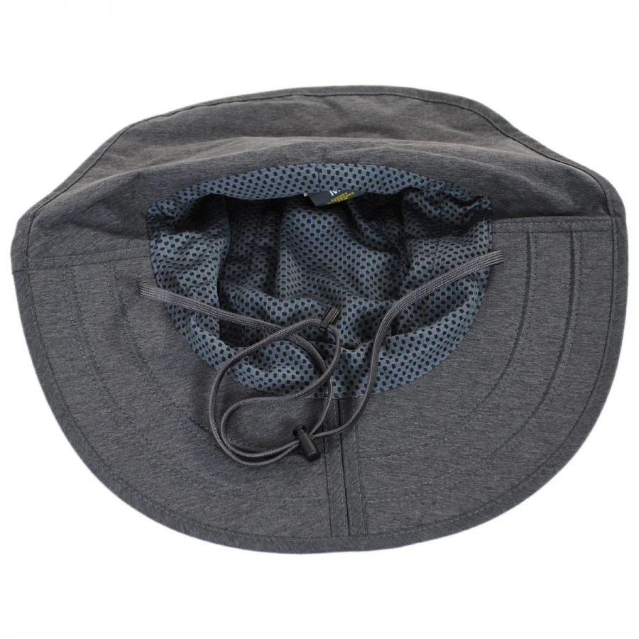 Sunday Afternoons Ultra Adventure Waterproof Storm Hat 5 Sunday Afternoons Ultra Adventure Waterproof Storm Hat - Image 3