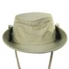 LTM3 Airflo Hat - Khaki/Olive