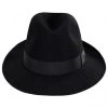 Borsalino Superiore Como Fur Felt Fedora Hat 1 Borsalino Superiore Como Fur Felt Fedora Hat -Bailey Hat Shop 344967