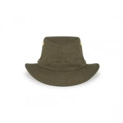 TH5 Hemp Hat -Bailey Hat Shop 361795