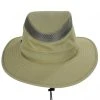 Sunday Afternoons Bug-Free No Fly Zone Charter Booney Hat