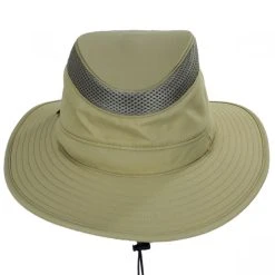 Sunday Afternoons Bug-Free No Fly Zone Charter Booney Hat
