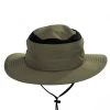 Sunday Afternoons Bug-Free Cruiser Net Booney Hat 1 Sunday Afternoons Bug-Free Cruiser Net Booney Hat -Bailey Hat Shop 364195