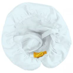 Scala Infant Minerva Microfiber Bucket Hat 7 Scala Infant Minerva Microfiber Bucket Hat -Bailey Hat Shop 364913