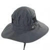 Columbia Sportswear Bora Bora II Booney Hat 2 Columbia Sportswear Bora Bora II Booney Hat -Bailey Hat Shop 371888