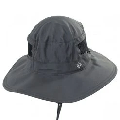 Columbia Sportswear Bora Bora II Booney Hat