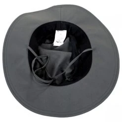 Columbia Sportswear Bora Bora II Booney Hat -Bailey Hat Shop 371896