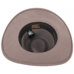 Broken Arrow Wool Felt Western Hat 7 Broken Arrow Wool Felt Western Hat -Bailey Hat Shop 379748