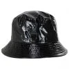 Kangol Future Earflap Cotton Blend Bucket Hat -Bailey Hat Shop 383850