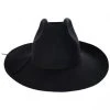 Goldfinger Wool Felt Western Hat 1 Goldfinger Wool Felt Western Hat -Bailey Hat Shop 385871