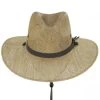 Stetson Fazenda Coffee Bag Outback Hat -Bailey Hat Shop 390016