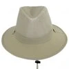 Fridge HyperKewl Safari Fedora Hat -Bailey Hat Shop 393563