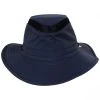 LTM6 Airflo Hat - Navy Blue