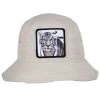 Goorin Bros Tiger Cotton Bucket Hat -Bailey Hat Shop 403769