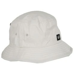 Goorin Bros Tiger Cotton Bucket Hat -Bailey Hat Shop 403772