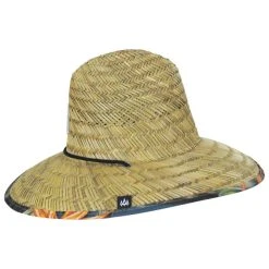 Bailey Hat Shop -Bailey Hat Shop 403856