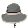 Stetson No Fly Zone Defender HyperKewl Boonie Hat -Bailey Hat Shop 406307
